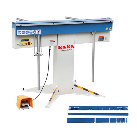 magnetic sheet metal brake for sale|sheet metal brake 48 inch bender.